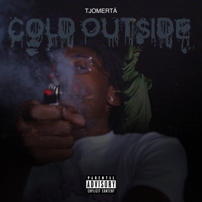 Cold Outside - Single