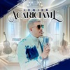 Acaríciame - Single