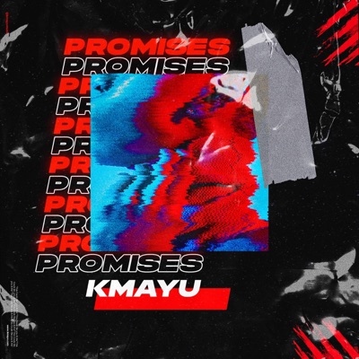 Promises - Single