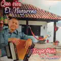 JORGE PEÑA