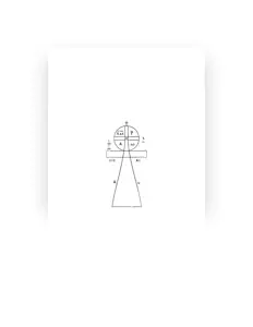 Ouça gnostic gospels, assista a videoclipes, leia a biografia, veja as datas das turnês e mais!