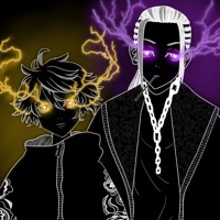 God Level - Single - pavshiy & TORONTOKYO