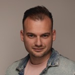 Timothy Allen