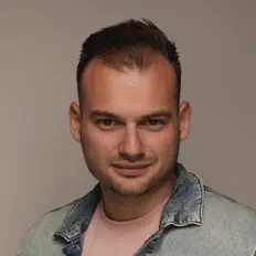 Listen to Timothy Allen, watch music videos, read bio, see tour dates & more!