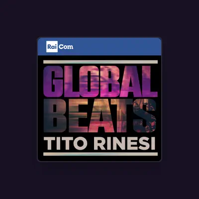 Listen to Tito Rinesi, watch music videos, read bio, see tour dates & more!