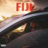 Fiji - Single