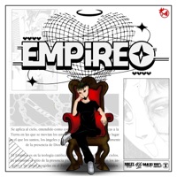 EMPIREO (feat. Mostone) - Molex Family