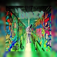 TMD Treat Mines Different - Single - Lil Quezy