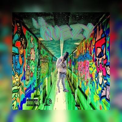 TMD Treat Mines Different - Single