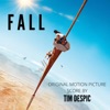 Fall (Orginal Motion Picture Score) artwork