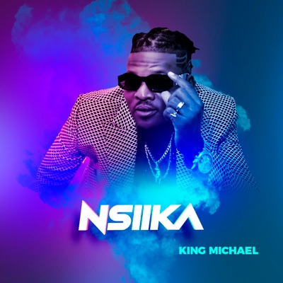 Nsiika