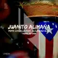 Bongo Bonga feat. Enrie Becquer (Afro Mix)