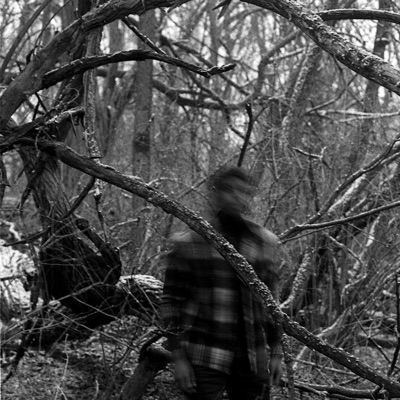 Serenity Far From Pure - Single