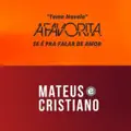Se é Prá Falar de Amor