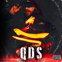 QDS - Gu2zman