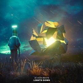 Lights Down 22 Void Beats