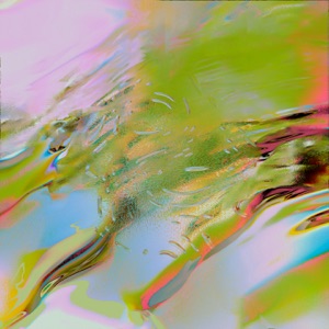 I Own Your Energy - EP