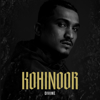 Kohinoor - DIVINE