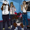 700 Horses (feat. Lil Bobby, Bandzz & WillBandzz) - Single