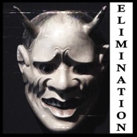 Elimination - Single - glx99aplaya & kxllq