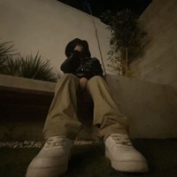 Get Back - Single - Saixan