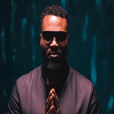 24Bits - Story Story 3