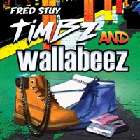 Timbz and Wallabeez - Fred Stuy