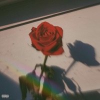 How (feat. MartnWrld & Herencia 707) - Single - Cutty Vibez