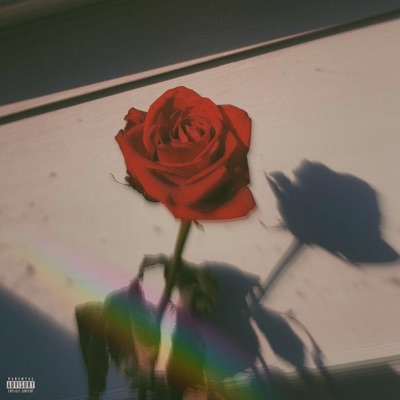 How (feat. MartnWrld & Herencia 707) - Single