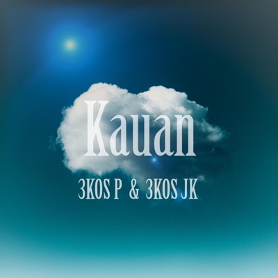 Kauan - Single