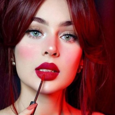 Masoom Wazeer - Mast afghani Song 2024