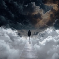 Skywalker - Single - STEEZ