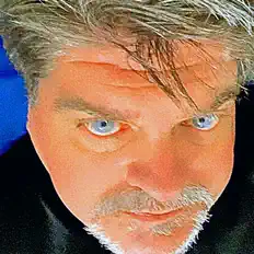 Listen to Richard Montefiore, watch music videos, read bio, see tour dates & more!