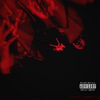 Yes - Single - Dopeboiavi