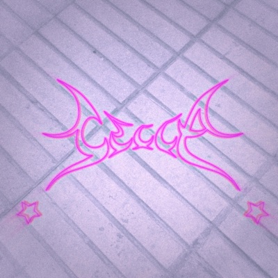 CECCA - Single