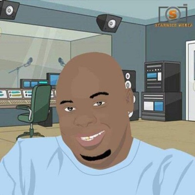 Mr Post Xizululwani - Single