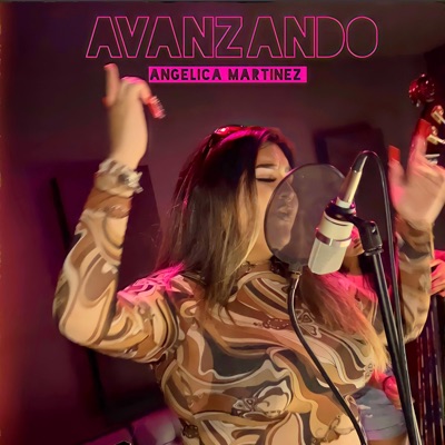 AVANZANDO - Single