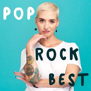 Pop Rock Best