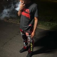 Designer Drugs (Radio Edit) - Single - Teefromvsg