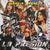 La Presión - Single