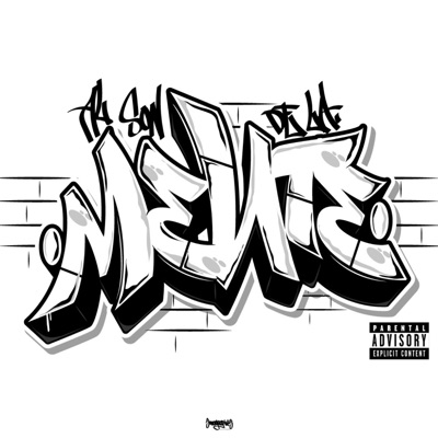 Complementos 2.0 - Single