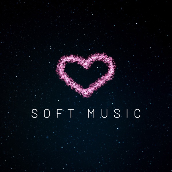 Soft Music