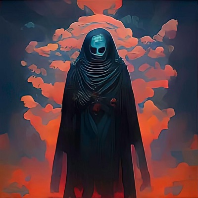 Bustaback for Death (feat. Zentack) - Single