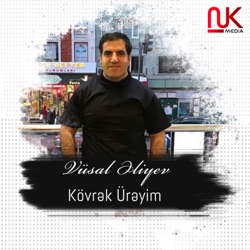 Kövrək Ürəyim