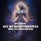 Inner Sight Awakening Journey - Roy Lintoon lyrics