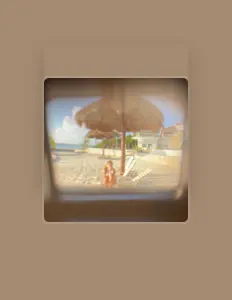 Escucha a Rachael Eden, mira vídeos musicales, lee la biografía, consulta fechas de giras y mucho más.