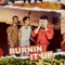 X (feat. KAROL G) - Jonas Brothers lyrics