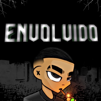Envolvido - Single