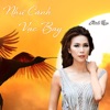 Như Cánh Vạc Bay - Single