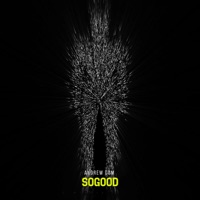 So Good - Single - Andrew Dum